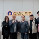 미래씨앤에스 이미지