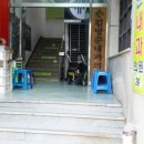 김명준내과의원 이미지