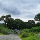 화신여관 이미지