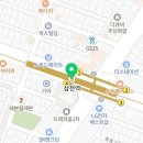 엘릿공인중개사사무소 이미지