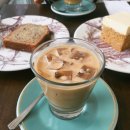 디어마이프렌드 이미지