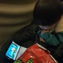 영천우리농장 이미지