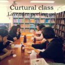 대동아파트작은도서관 이미지