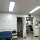 김현지내과의원 이미지