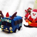 클레이 아트 이미지