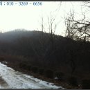 상림리보건진료소 이미지