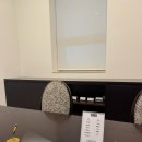 JN 파크 애견 호텔(휴게실) | W1. 웨딩홀 상담 후기 (그랜드컨벤션센터, 더베르G) 계약 O