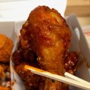 멕시카나(해도점)