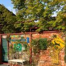 홀리데이 인 밀양 | 밀양 독채 펜션 추천 홀리데이 인 밀양 온수자쿠지로 힐링 여행