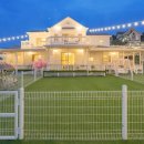 스카이N스파펜션 이미지