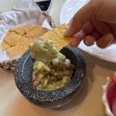 마띠아스 | 칠곡3지구 팔거역 근처 타코맛집 "마띠아스" 내돈내산 재방문후기