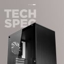 Red pc 이미지