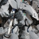 뉴PC클럽 이미지