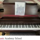 예일음악전문학원 이미지