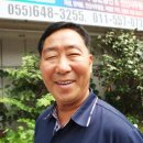 잉크가이 - 용인시 처인구 금령로39번길 9 | 잉크가이