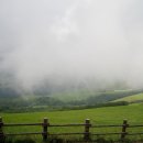 이슬목장 이미지