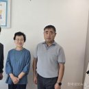 덕산중학교 이미지