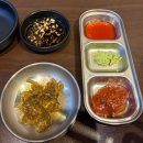 쑤뿔갈비 용산점