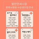 어반스캐치 이미지