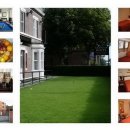 뉴캐슬호스텔 이미지