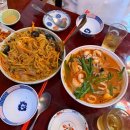 꼬량 | 안산 고잔동 술집 꼬량 분위기 좋은 중식 안주 맛집 내돈내산 후기