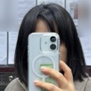 J&J하우스 | 천안 C컬펌잘하는곳 두정동 성정동 미용실 더앤하우스