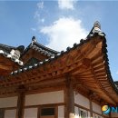 화천한옥마을 이미지