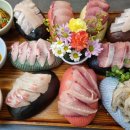 영통회수산