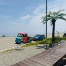 레인보우오렌지펜션 이미지