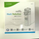 민준약국 이미지