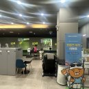 푸른지대골프스크린 이미지