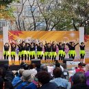 온양1동주민센터 이미지