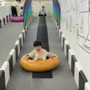 와글아이울산더테라스가든 이미지