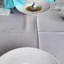 포레스트힐어학원 | 쿠알라룸푸르 아이랑 한달살기 #4 프림로즈힐 스쿨,파빌리온,수리아몰 맛집,호텔수영장