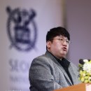 상식 축사 이미지