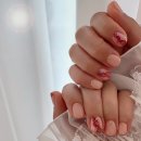 지안네일 - 세종특별자치시 시청대로 219 | 지안네일