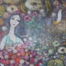 한여름밤의 꿈 이미지