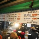 한겨례 약국 이미지