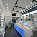 글라스타 파주금릉역점 이미지