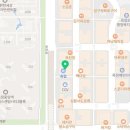 강남e편한치과 이미지
