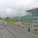 부산대양산캠퍼스역 네이버블로그