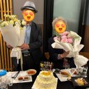 수성구꽃집 / 시지꽃집 5월 어버이날 꽃다발 선물하기 좋은 곳 (내돈내산)