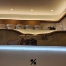 텐퍼센트커피울산 - 북구 신기14길 2 | 텐퍼센트커피울산