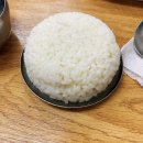 봉천중앙시장 이미지