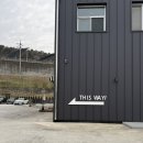 세븐일레븐 원주우산공단점 | 원주 우산동 카페 추천 에그타르트 맛집 파지아노컴퍼니(주차)