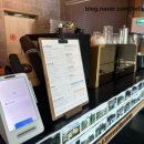 오렌지 애견 클럽 이미지