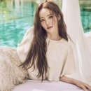 도희헤어 - 서산시 | 도희헤어
