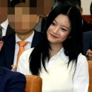 민희진 “난 하니의 서울 엄마”…일 언론과 인터뷰 이미지