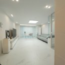 신도림동아1차 이미지