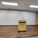 대전충남양돈농협 포크빌축산물공판장 이미지